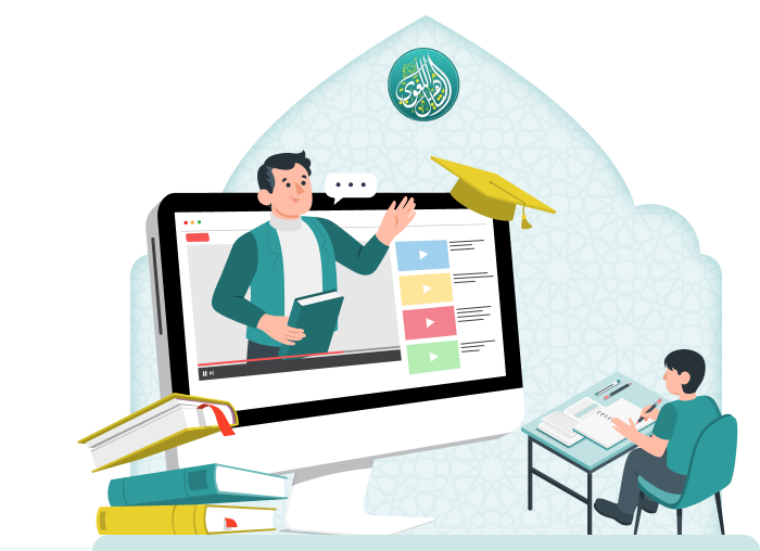 header vector