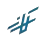 Rekaz Logo