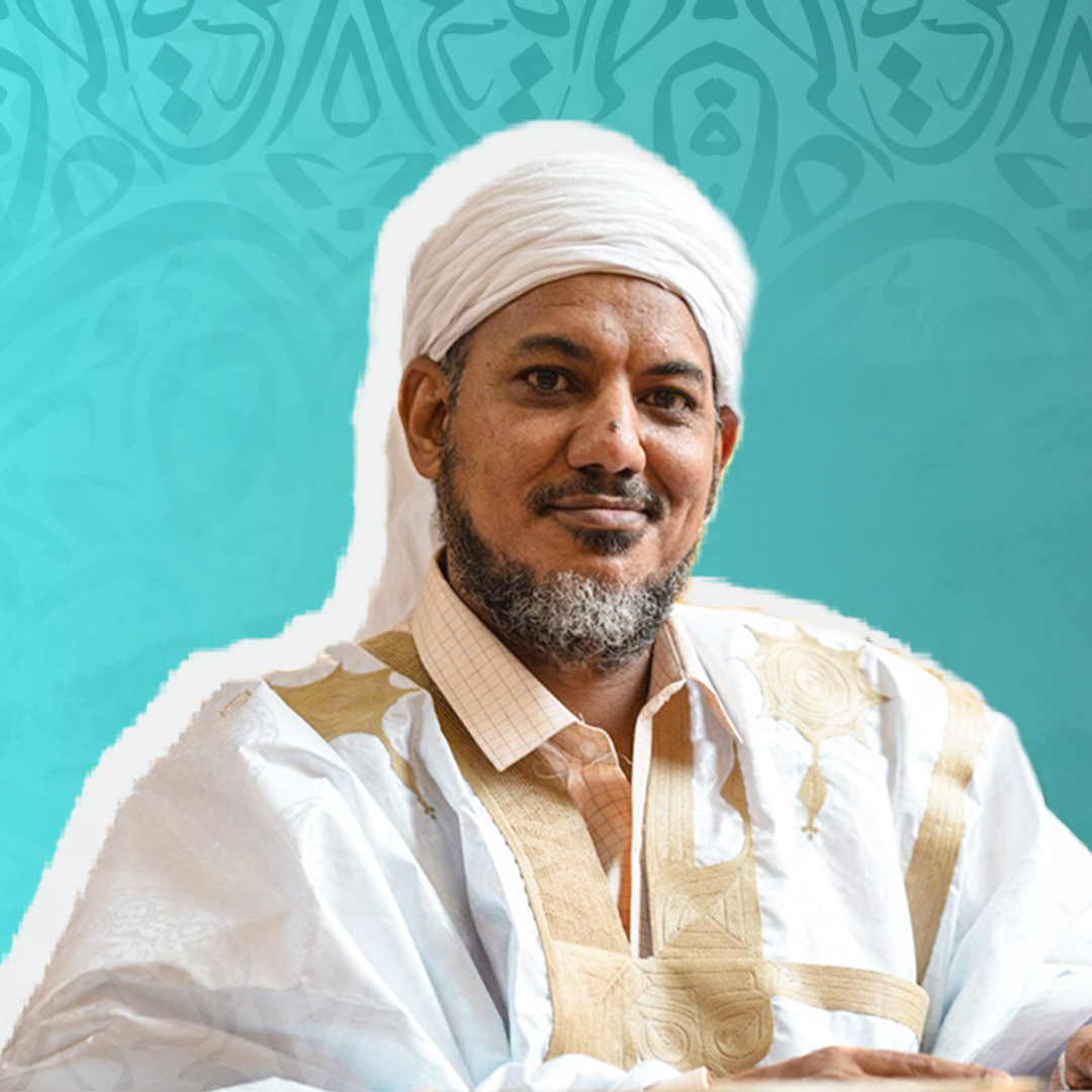 sheikh