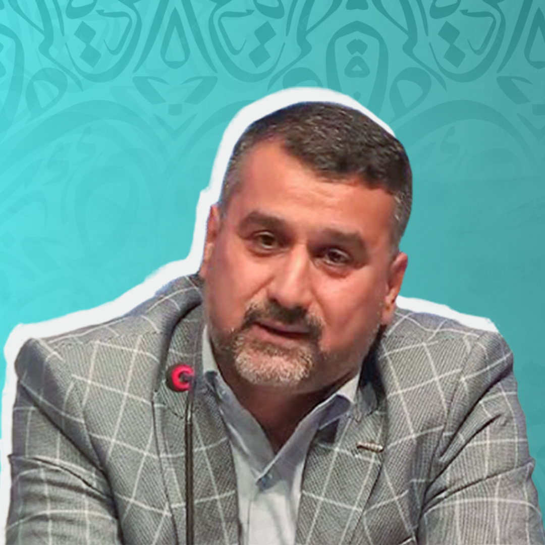sheikh