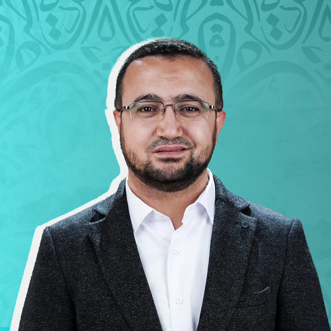 sheikh